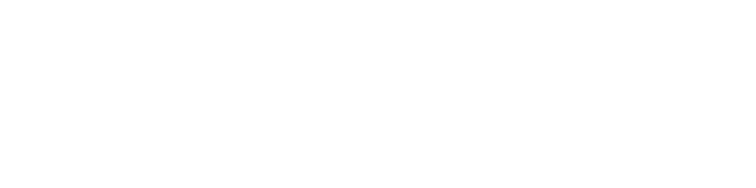 Calligraphy Urban Residences logo